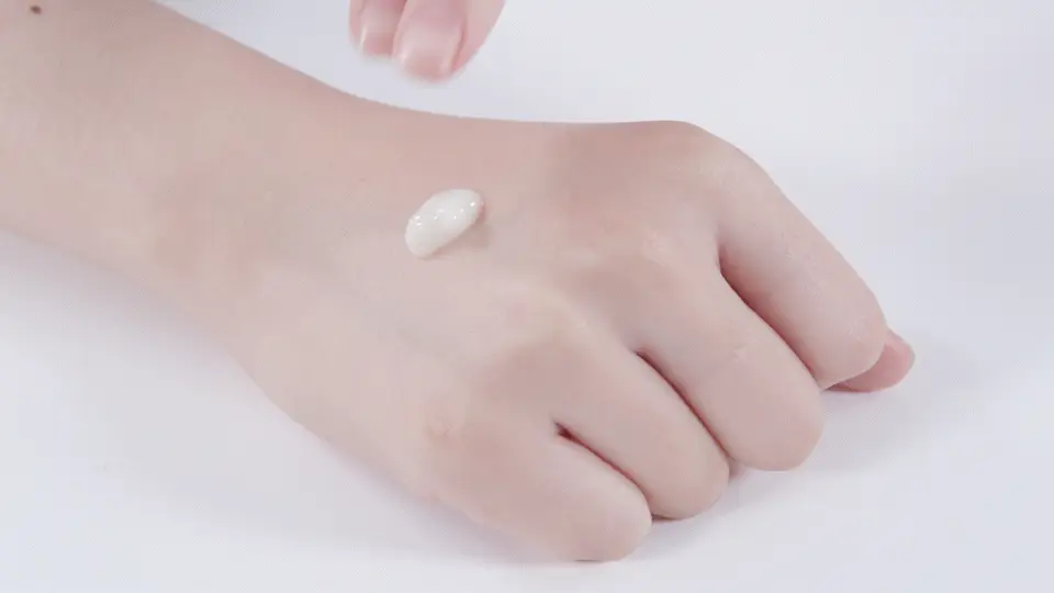[코어탄력세럼] 아이소이 인텐시브 리프팅 세럼 20ml 기획 (20ml+탄력스팟 3ml) 상세페이지 11